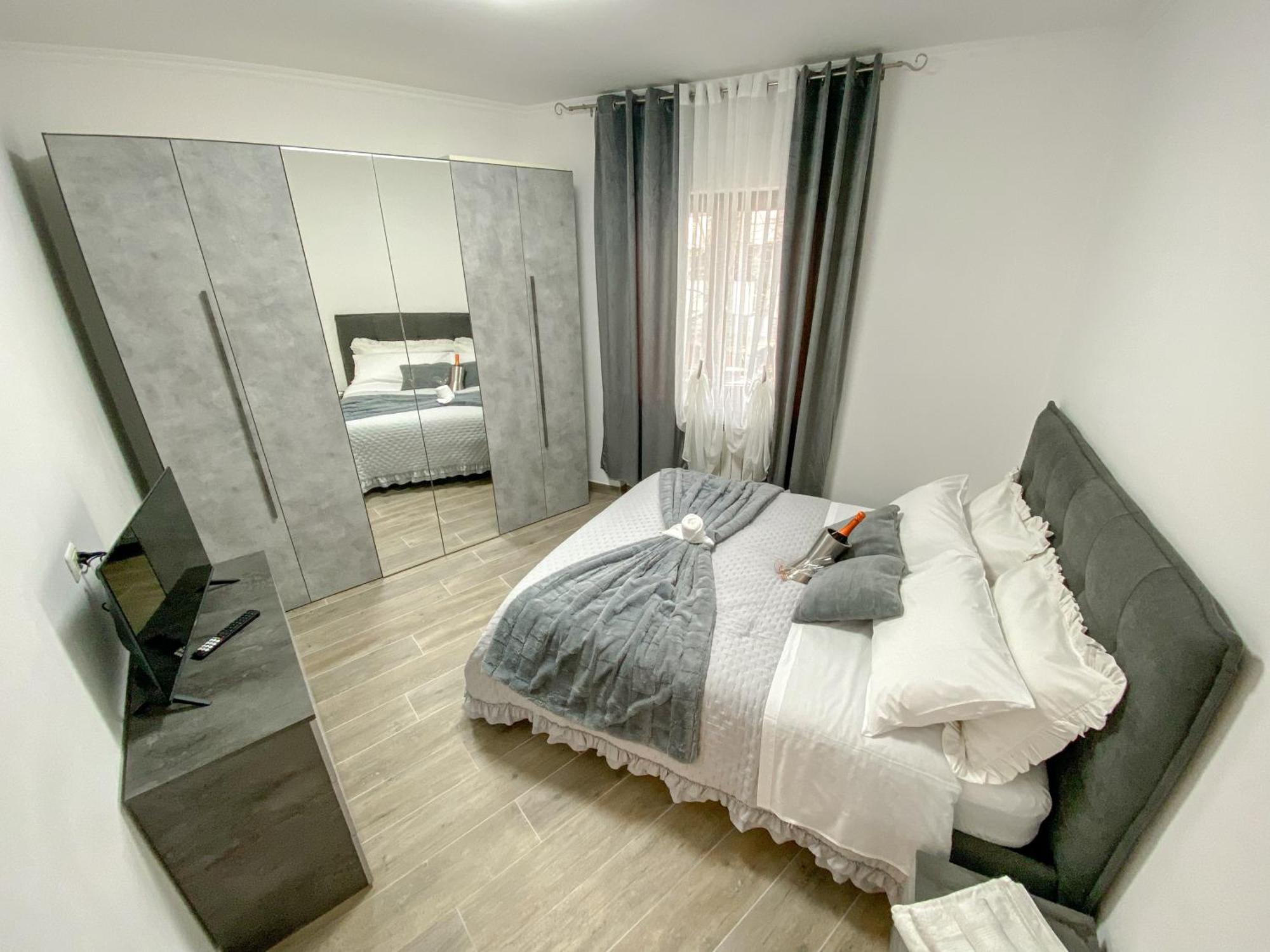 House 2